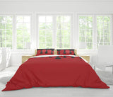 Doma Demon Slayer Bedding Set