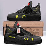 Umbreon J4 Sneakers Anime Name MN2903