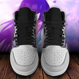 Hinata Hyuga J1 Sneakers Anime