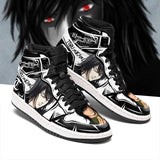 Light Teru Mikami J1 Sneakers Anime