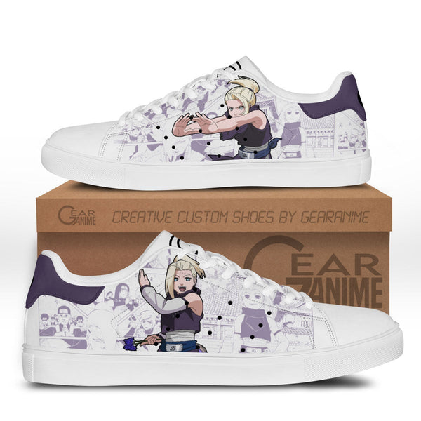 Ino Yamanaka Stan Shoes MV0212