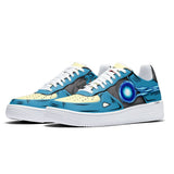 Lucario Air Sneakers MN3112