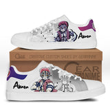 Akaza Stan Shoes MV2511