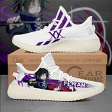 Feitan Yz Shoes Anime LYS-Me