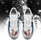 Ryoumen Sukuna Air Sneakers TT1703