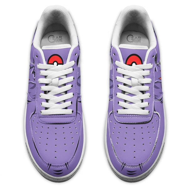 Gengar Air Sneakers MN3112