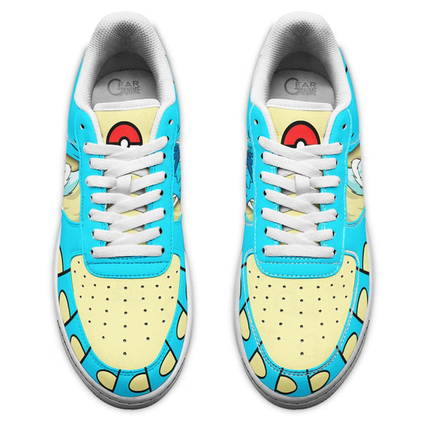 Gyarados Air Sneakers MN3112