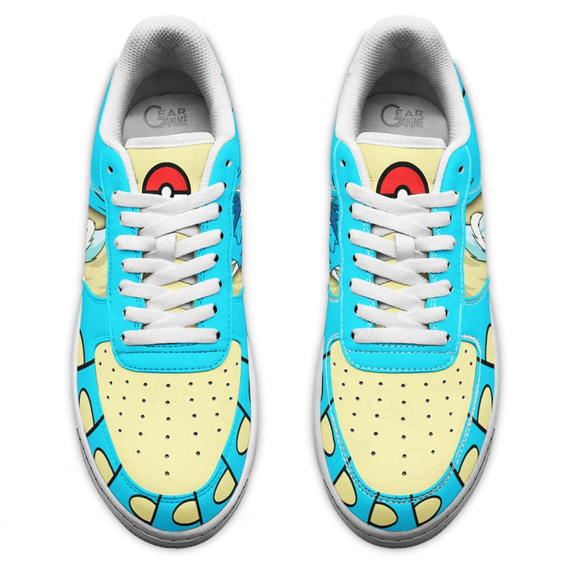 Gyarados Air Sneakers MN3112