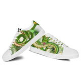 Shenron Stan Shoes MV0312