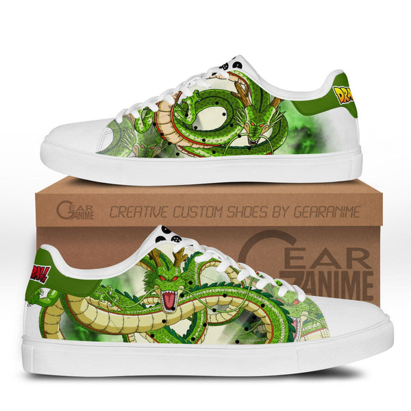 Shenron Stan Shoes MV0312