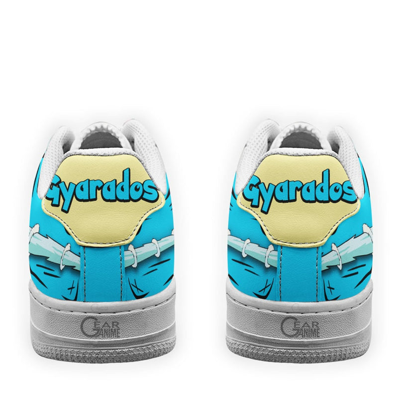 Gyarados Air Sneakers MN3112