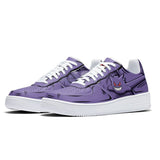 Gengar Air Sneakers MN3112