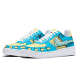 Gyarados Air Sneakers MN3112