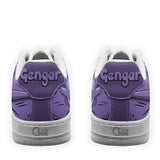 Gengar Air Sneakers MN3112