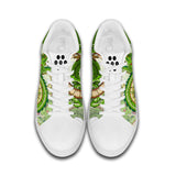 Shenron Stan Shoes MV0312