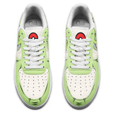 Scyther Air Sneakers MN3112