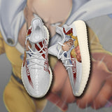 OPM Saitama Yz Shoes Anime TT1020