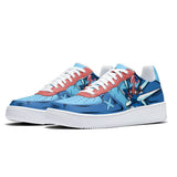 Greninja Air Sneakers MN3112