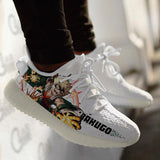 Katsuki Bakugo Yz Shoes Anime TT10YZ