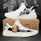 Ichigo Yz Shoes Anime T16122