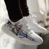 Himiko Toga Yz Shoes Anime TT10