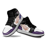 Nico Robin Kids Sneakers MV1701