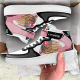 Tony Tony Chopper Air Mid Shoes MV2403