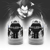 Ryuk Air Sneakers Dnote PT06AF