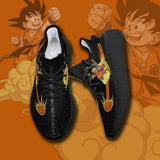 Goku Flying Nimbus Yz Shoes Anime TT10YZ