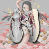 Nico Robin Yz Shoes Anime TT10YZ