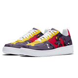 Garchomp Air Sneakers MN3112