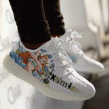 Nami Yz Shoes Anime TT10YZ