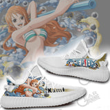 Nami Yz Shoes Anime TT10YZ