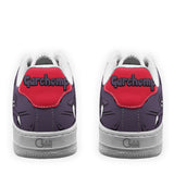 Garchomp Air Sneakers MN3112