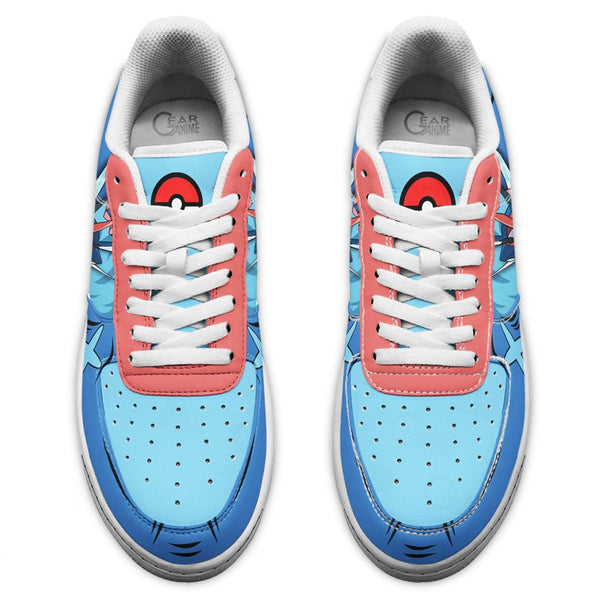 Articuno Air Sneakers MN3112