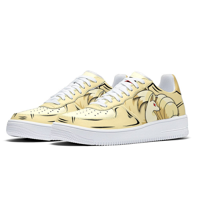 Ninetales Air Sneakers MN3112