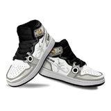 Excalibur Kids Sneakers MV0401