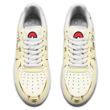 Ninetales Air Sneakers MN3112