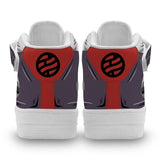 Temari Air Mid Shoes MN2203