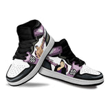 Aoi Todo Kids Sneakers MV1001