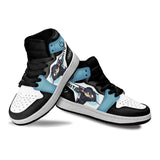 Kirito Kids Sneakers MV2102