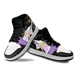 Draken Kids Sneakers MV2102