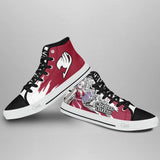 Mirajane Strauss High Top Shoes NTT291