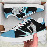 Uryu Ishida Stan Shoes NTT270