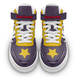 Garchomp Air Mid Shoes MN2104