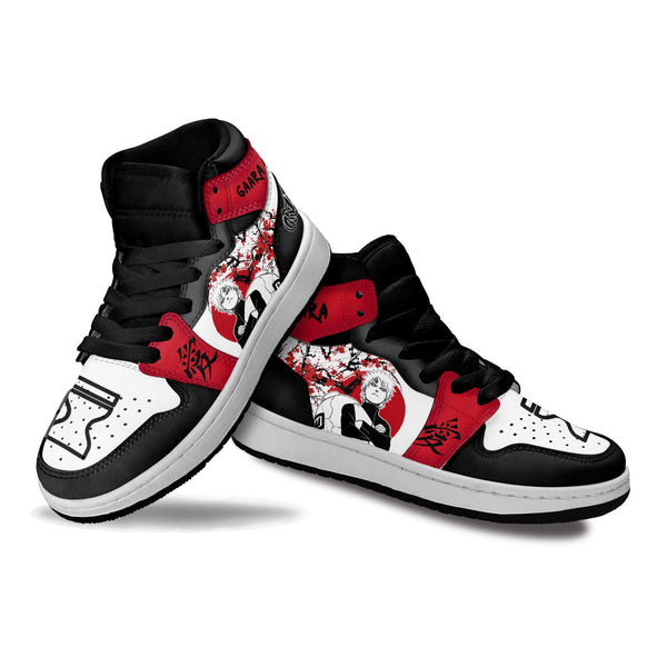 Gaara Kids Sneakers MV1703