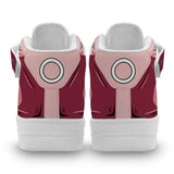 Sakura Haruno Air Mid Shoes MN2203