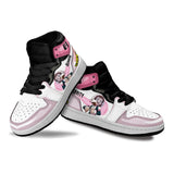 Ochako Kids Sneakers MV1701