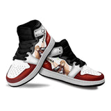 Asuna Kids Sneakers MV2102