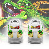 Shenron Air Sneakers PT04AF